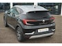 Renault Captur 1.6 E-Tech Hybrid 145 Techno "Actie gratis afleverpakket!"
