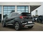 Renault Captur 1.6 E-Tech Hybrid 145 Techno "Actie gratis afleverpakket!"