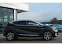 Renault Captur 1.6 E-Tech Hybrid 145 Techno "Actie gratis afleverpakket!"