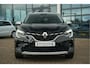 Renault Captur 1.6 E-Tech Hybrid 145 Techno "Actie gratis afleverpakket!"