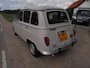 Renault R4 TL **APK t/m 4-2025!!**HARDE AUTO**FRANSE IMPORT**