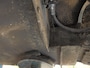 Renault R4 TL **APK t/m 4-2025!!**HARDE AUTO**FRANSE IMPORT**