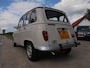 Renault R4 TL **APK t/m 4-2025!!**HARDE AUTO**FRANSE IMPORT**