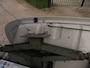 Renault R4 TL **APK t/m 4-2025!!**HARDE AUTO**FRANSE IMPORT**