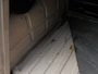 Renault R4 TL **APK t/m 4-2025!!**HARDE AUTO**FRANSE IMPORT**