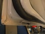 Renault R4 TL **APK t/m 4-2025!!**HARDE AUTO**FRANSE IMPORT**