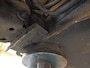 Renault R4 TL **APK t/m 4-2025!!**HARDE AUTO**FRANSE IMPORT**