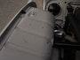 Renault R4 TL **APK t/m 4-2025!!**HARDE AUTO**FRANSE IMPORT**