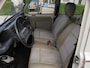 Renault R4 TL **APK t/m 4-2025!!**HARDE AUTO**FRANSE IMPORT**