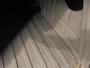 Renault R4 TL **APK t/m 4-2025!!**HARDE AUTO**FRANSE IMPORT**