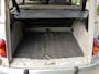 Renault 4 TL **APK t/m 4-2025!!**HARDE AUTO**FRANSE IMPORT**