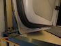 Renault R4 TL **APK t/m 4-2025!!**HARDE AUTO**FRANSE IMPORT**