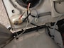 Renault R4 TL **APK t/m 4-2025!!**HARDE AUTO**FRANSE IMPORT**