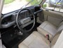Renault R4 TL **APK t/m 4-2025!!**HARDE AUTO**FRANSE IMPORT**