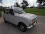 Renault R4 TL **APK t/m 4-2025!!**HARDE AUTO**FRANSE IMPORT**