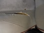 Renault R4 TL **APK t/m 4-2025!!**HARDE AUTO**FRANSE IMPORT**