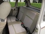 Renault 4 TL **APK t/m 4-2025!!**HARDE AUTO**FRANSE IMPORT**