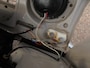 Renault R4 TL **APK t/m 4-2025!!**HARDE AUTO**FRANSE IMPORT**