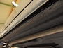 Renault R4 TL **APK t/m 4-2025!!**HARDE AUTO**FRANSE IMPORT**