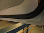 Renault R4 TL **APK t/m 4-2025!!**HARDE AUTO**FRANSE IMPORT**