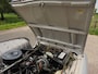 Renault R4 TL **APK t/m 4-2025!!**HARDE AUTO**FRANSE IMPORT**