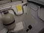 Renault R4 TL **APK t/m 4-2025!!**HARDE AUTO**FRANSE IMPORT**