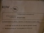 Renault R4 TL **APK t/m 4-2025!!**HARDE AUTO**FRANSE IMPORT**