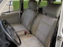 Renault R4 TL **APK t/m 4-2025!!**HARDE AUTO**FRANSE IMPORT**