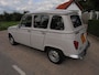 Renault R4 TL **APK t/m 4-2025!!**HARDE AUTO**FRANSE IMPORT**