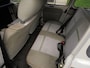 Renault R4 TL **APK t/m 4-2025!!**HARDE AUTO**FRANSE IMPORT**
