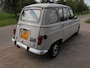 Renault R4 TL **APK t/m 4-2025!!**HARDE AUTO**FRANSE IMPORT**