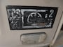 Renault R4 TL **APK t/m 4-2025!!**HARDE AUTO**FRANSE IMPORT**