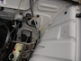 Renault R4 TL **APK t/m 4-2025!!**HARDE AUTO**FRANSE IMPORT**