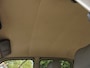 Renault R4 TL **APK t/m 4-2025!!**HARDE AUTO**FRANSE IMPORT**
