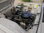 Renault R4 TL **APK t/m 4-2025!!**HARDE AUTO**FRANSE IMPORT**
