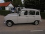 Renault R4 TL **APK t/m 4-2025!!**HARDE AUTO**FRANSE IMPORT**