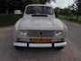 Renault R4 TL **APK t/m 4-2025!!**HARDE AUTO**FRANSE IMPORT**
