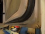 Renault R4 TL **APK t/m 4-2025!!**HARDE AUTO**FRANSE IMPORT**