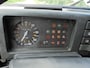 Renault R4 TL **APK t/m 4-2025!!**HARDE AUTO**FRANSE IMPORT**