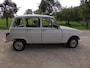 Renault R4 TL **APK t/m 4-2025!!**HARDE AUTO**FRANSE IMPORT**
