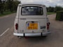 Renault R4 TL **APK t/m 4-2025!!**HARDE AUTO**FRANSE IMPORT**
