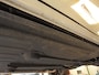Renault R4 TL **APK t/m 4-2025!!**HARDE AUTO**FRANSE IMPORT**