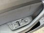 Volkswagen Passat 1.4 TSI GTE Highline TREKHAAK, BTW