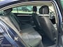 Volkswagen Passat 1.4 TSI GTE Highline TREKHAAK, BTW