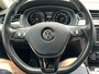 Volkswagen Passat 1.4 TSI GTE Highline TREKHAAK, BTW