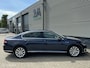 Volkswagen Passat 1.4 TSI GTE Highline TREKHAAK, BTW