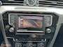 Volkswagen Passat 1.4 TSI GTE Highline TREKHAAK, BTW