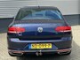 Volkswagen Passat 1.4 TSI GTE Highline TREKHAAK, BTW