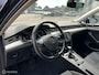 Volkswagen Passat 1.4 TSI GTE Highline TREKHAAK, BTW