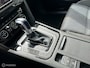 Volkswagen Passat 1.4 TSI GTE Highline TREKHAAK, BTW